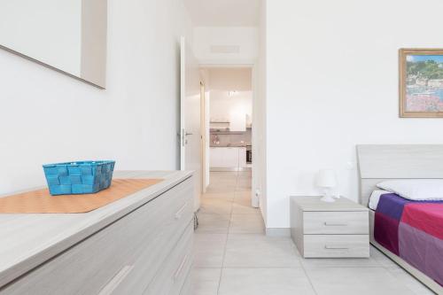 Apartment image 6