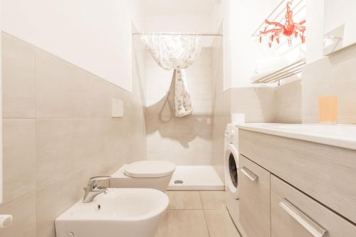Apartment image 5