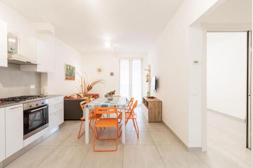 Apartment image 4