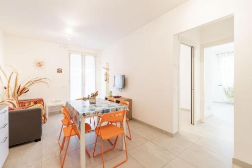Apartment image 3