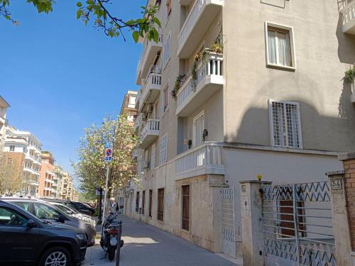 Livorno by Halldis, Rom (Foto 2)