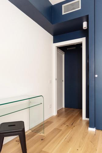 Youhosty - Perego 7 DX