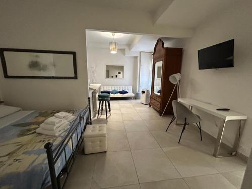 Allegra Toscana - Affittacamere Guest house