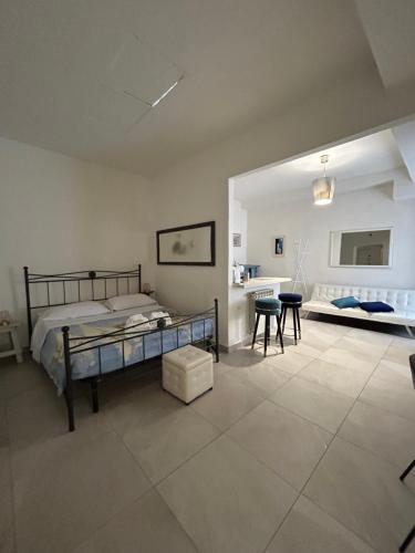 Allegra Toscana - Affittacamere Guest house