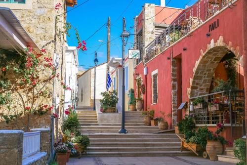 Nostalgic Rendezvous Nostalgic Rendezvous