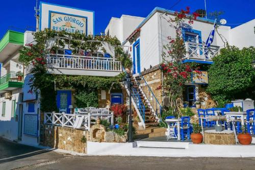 Nostalgic Rendezvous Nostalgic Rendezvous