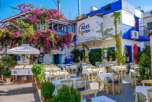 Nostalgic Rendezvous Nostalgic Rendezvous