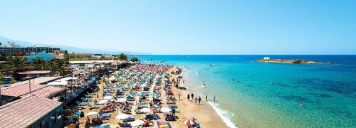 Nostalgic Rendezvous Nostalgic Rendezvous