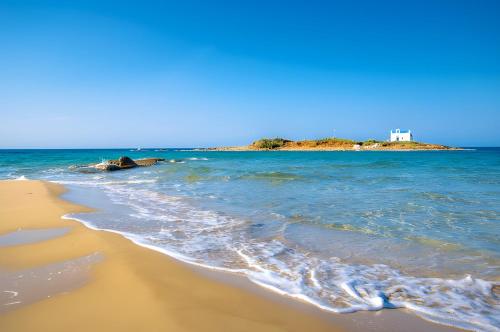 Nostalgic Rendezvous Nostalgic Rendezvous