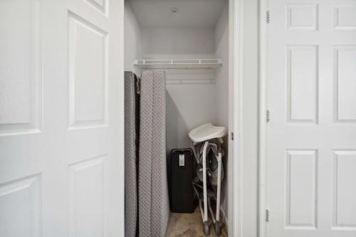 2BR Executive City Suite With Gym & Pool 2BR Executive City Suite With Gym & Pool