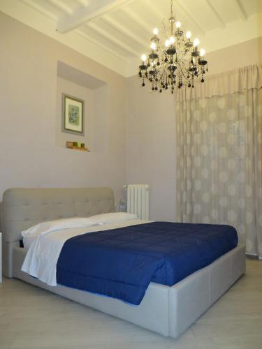 Deluxe Suite with private bathroom - Corso Italia, 114