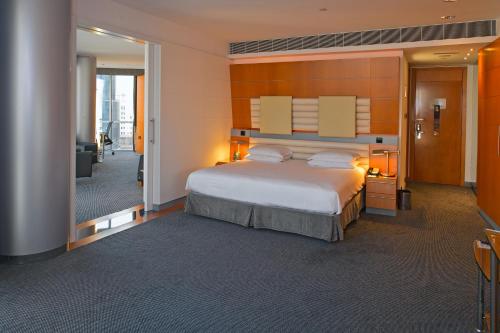 Mövenpick Dubai Creek, Dubai (Foto 5)