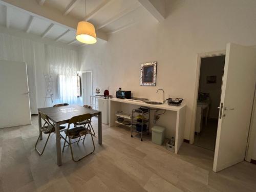 Allegra Toscana - Affittacamere Guest house