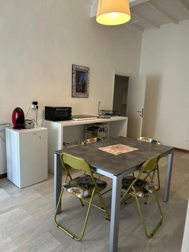 Allegra Toscana - Affittacamere Guest house