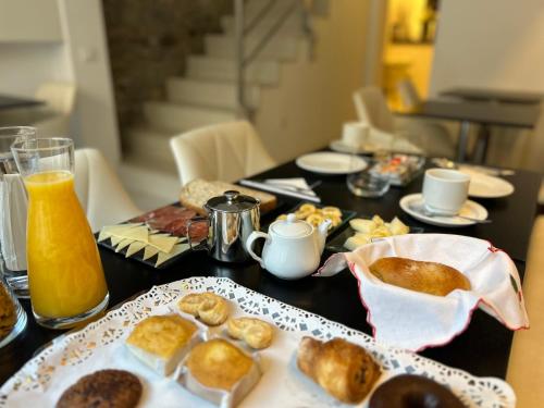 Hostal Somnis - Suria