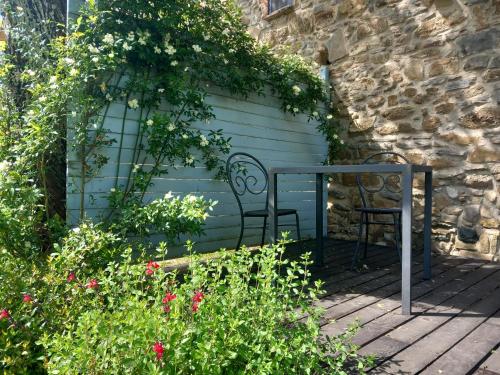 Agriturismo Timignano