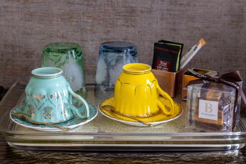 Relais Piazza San Marco - image 6