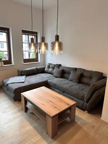 . Ferienwohnung K38
