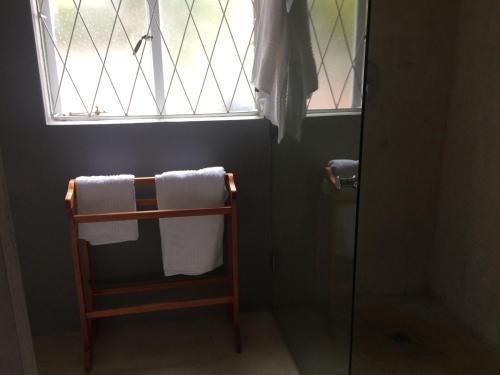 30 on Oatlands Accommodation Makhanda Grahamstown, Grahamstown (fotografie 5)