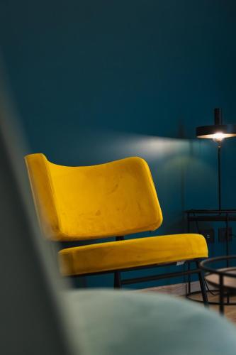 H2C Hotel Milanofiori - image 9