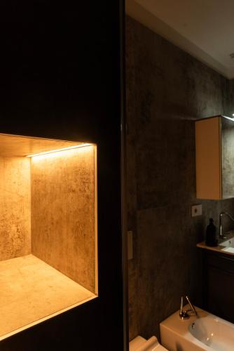 Youhosty - Perego 7 SX