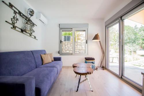 Attalos Mythical Nest - Private Pool Escapade