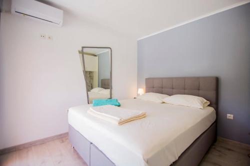 Attalos Mythical Nest - Private Pool Escapade