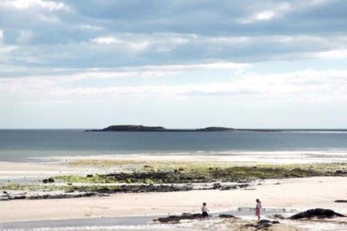 Islands View in Ballyvolane
