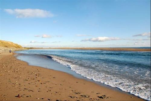 Islands View in Ballyvolane