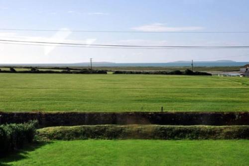 Islands View in Ballyvolane