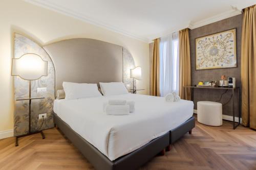 Superior King Room image 1