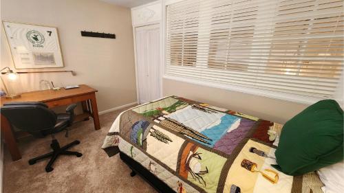 Birchwood Farms condo overlooking Birches #1 - image 7