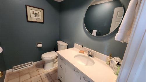 Birchwood Farms condo overlooking Birches #1 - image 11