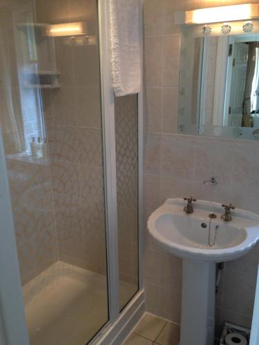 The Old Coach House - image 11