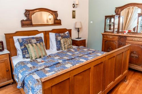 Superior Apartment image 7