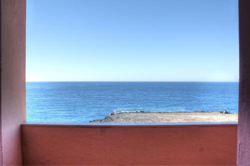 Hotel Bue Marino - image 9