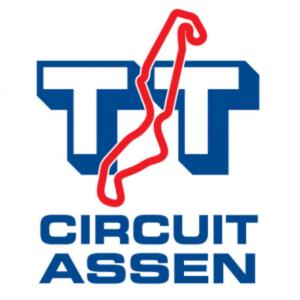 TT Circuit Glamping 2024 incl Stroom