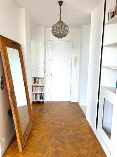 L'appartement Poulbot - image 13
