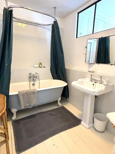 L'appartement Poulbot - image 10