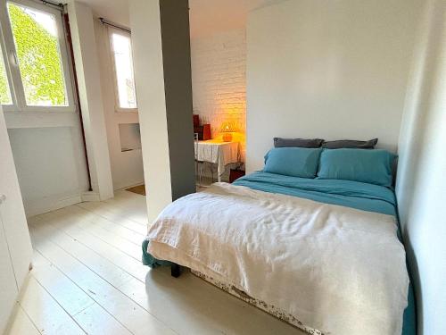L'appartement Poulbot - image 8