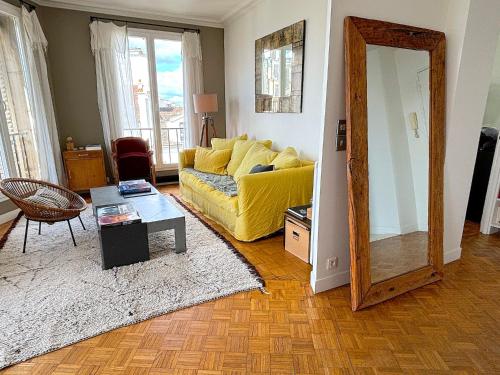 L'appartement Poulbot - image 4