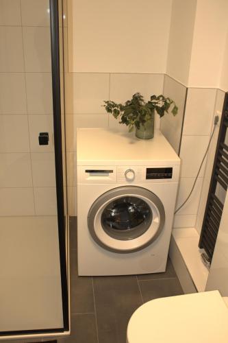 Eröffnungsangebot Übernachten im Herzen Bremens, Bremen (photo 6)