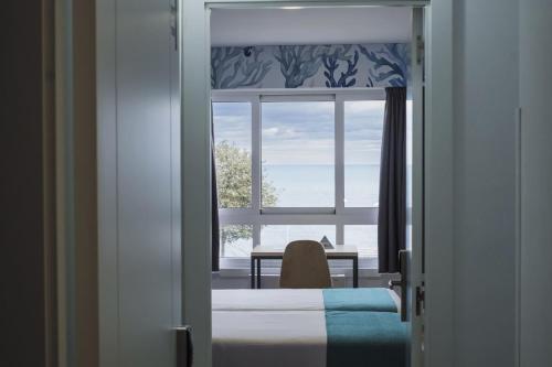 Hotel Coruña Mar - image 3