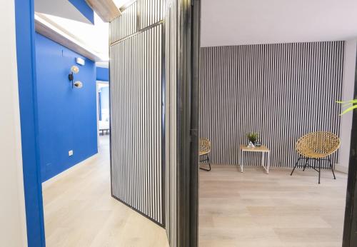 Hotel Coruña Mar - image 7