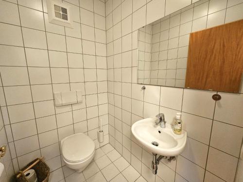 Deluxe Panorama Apartment-Maibrunn-Alm Deluxe Panorama Apartment-Maibrunn-Alm