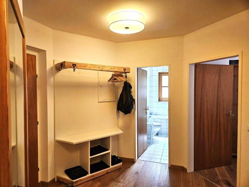 Deluxe Panorama Apartment-Maibrunn-Alm Deluxe Panorama Apartment-Maibrunn-Alm