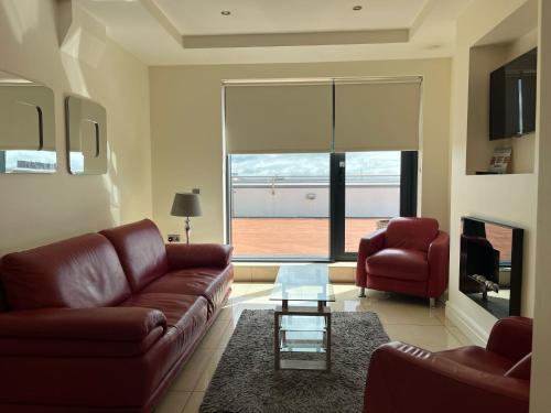 The Western Citypoint Apartments - image 8