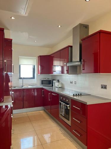 The Western Citypoint Apartments - image 12