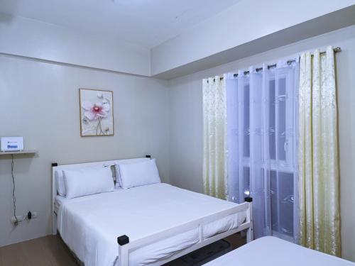 1BR and Studio Condo Unit @ 150 Newport near NAIA 3, Manila (photo 6)