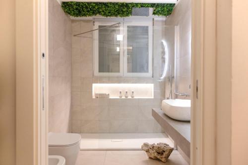Loft Maiocchi - Porta Venezia, Milan (photo 7)